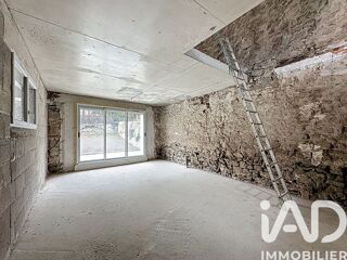  Maison à vendre 5 pièces 130 m²