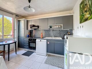  Maison à vendre 4 pièces 90 m²