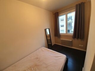  Appartement à louer 2 pièces 30 m²