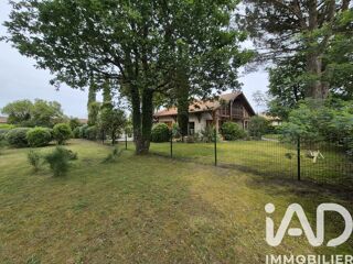  Terrain à vendre 684 m²