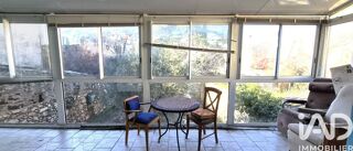  Maison � vendre 5 pi�ces 83 m�