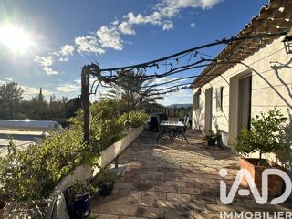  Maison � vendre 6 pi�ces 185 m�