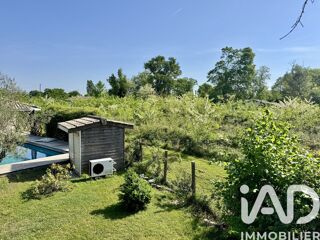  Maison � vendre 5 pi�ces 113 m�