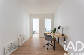  Maison � vendre 6 pi�ces 200 m�