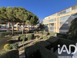  Appartement à vendre 3 pièces 28 m²