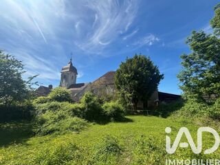  Immeuble à vendre 275 m²