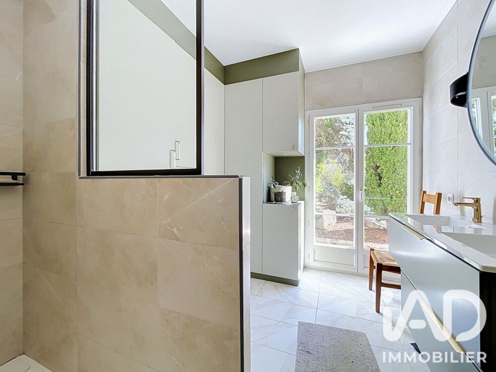à vendre  Maison Vourles (69390)
