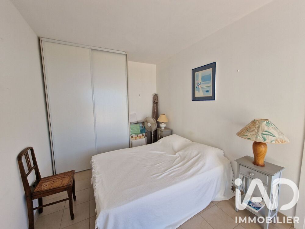 à vendre  Appartement Bandol (83150)