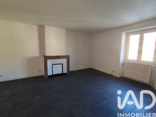  Appartement � vendre 3 pi�ces 59 m�
