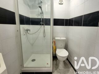  Maison � vendre 5 pi�ces 132 m�