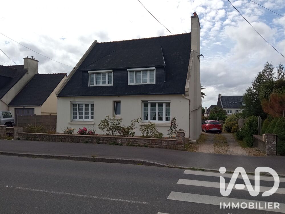 Vente Maison de ville 6 pièces