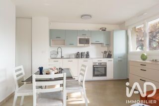 Appartement à vendre 3 pièces 67 m²
