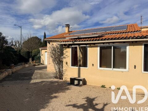   Vente Maison Maison - 4 pi�ce(s) - 70 m�