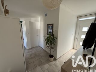  Maison à vendre 4 pièces 68 m²
