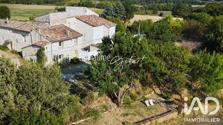  Maison à vendre 7 pièces 156 m²