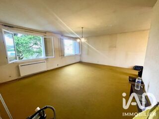 Vente Maison Vente Maison/villa 5 pièces Pons