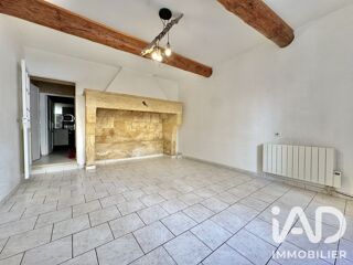  Maison à vendre 5 pièces 106 m²