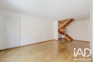  Appartement à vendre 3 pièces 70 m²
