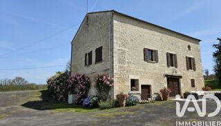  Maison à vendre 6 pièces 168 m²