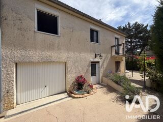  Maison à vendre 4 pièces 92 m²