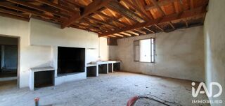 Vente Immeuble Vente Immeuble 375 m&sup2; Thézan-des-corbières