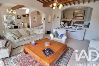  Maison à vendre 5 pièces 187 m²
