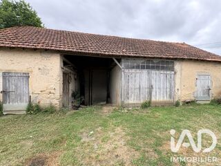  Maison à vendre 4 pièces 92 m²