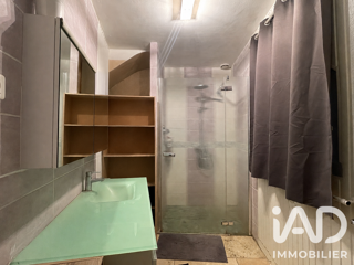  Maison à vendre 3 pièces 66 m²