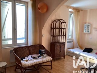  Maison à vendre 8 pièces 600 m²