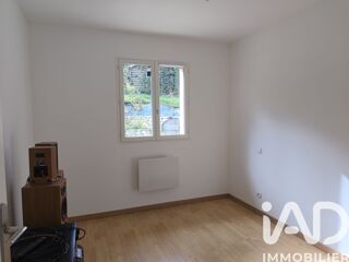  Maison � vendre 4 pi�ces 88 m�