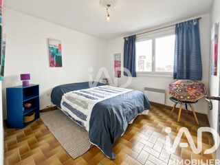  Appartement � vendre 5 pi�ces 115 m�