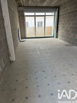 Appartement à vendre 5 pièces 89 m²