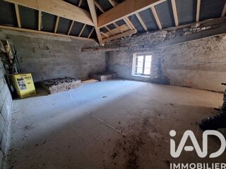  Maison à vendre 5 pièces 130 m²