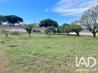  Terrain à vendre 512 m²