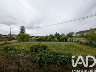  Maison à vendre 6 pièces 172 m²