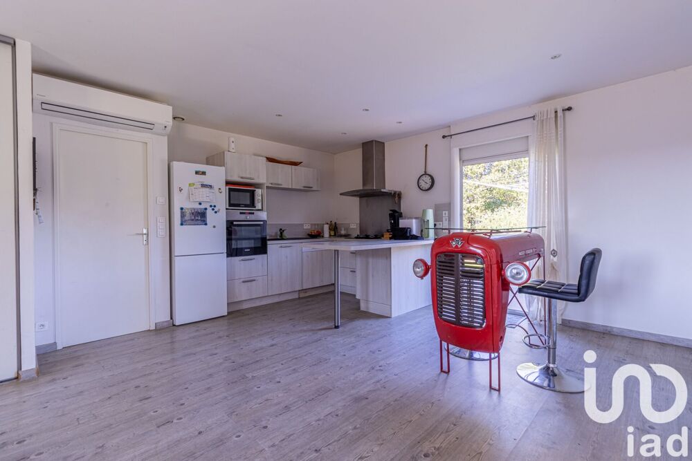 Vente Maison Vente Maison traditionnelle 6 pièces Montauban