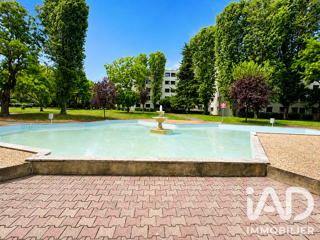  Appartement à vendre 4 pièces 80 m²