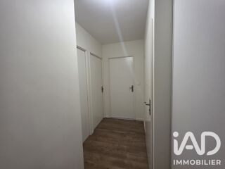  Appartement à vendre 3 pièces 75 m²