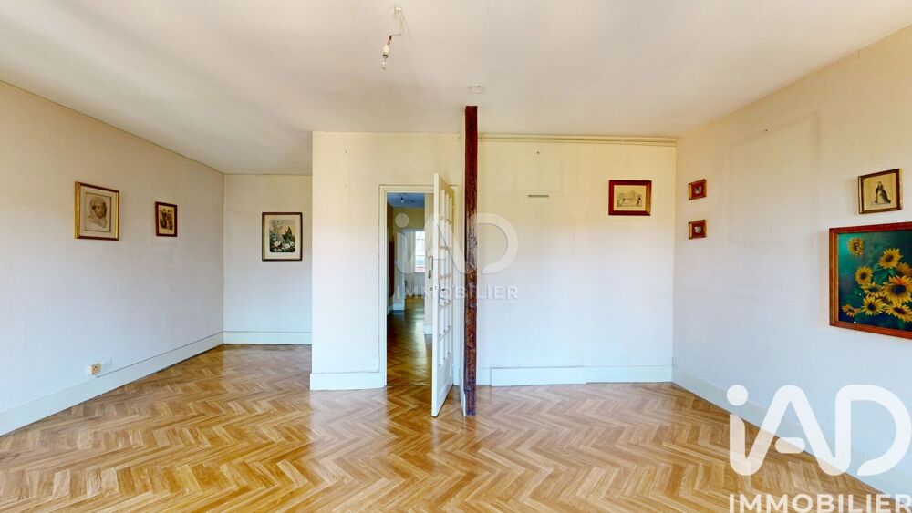 Vente Appartement Vente Appartement 2 pièces Toulouse
