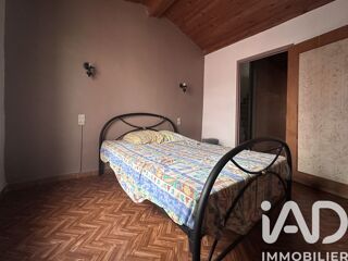  Maison à vendre 4 pièces 115 m²