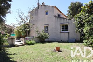  Maison à vendre 6 pièces 146 m²