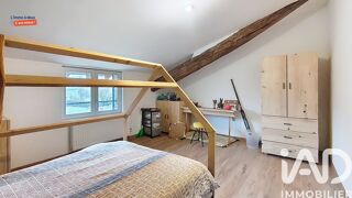  Maison à vendre 9 pièces 207 m²