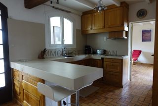  Maison à louer 7 pièces 240 m²