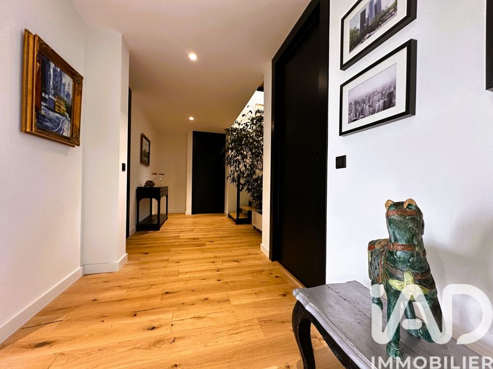 à vendre  Maison Paimpol (22500)
