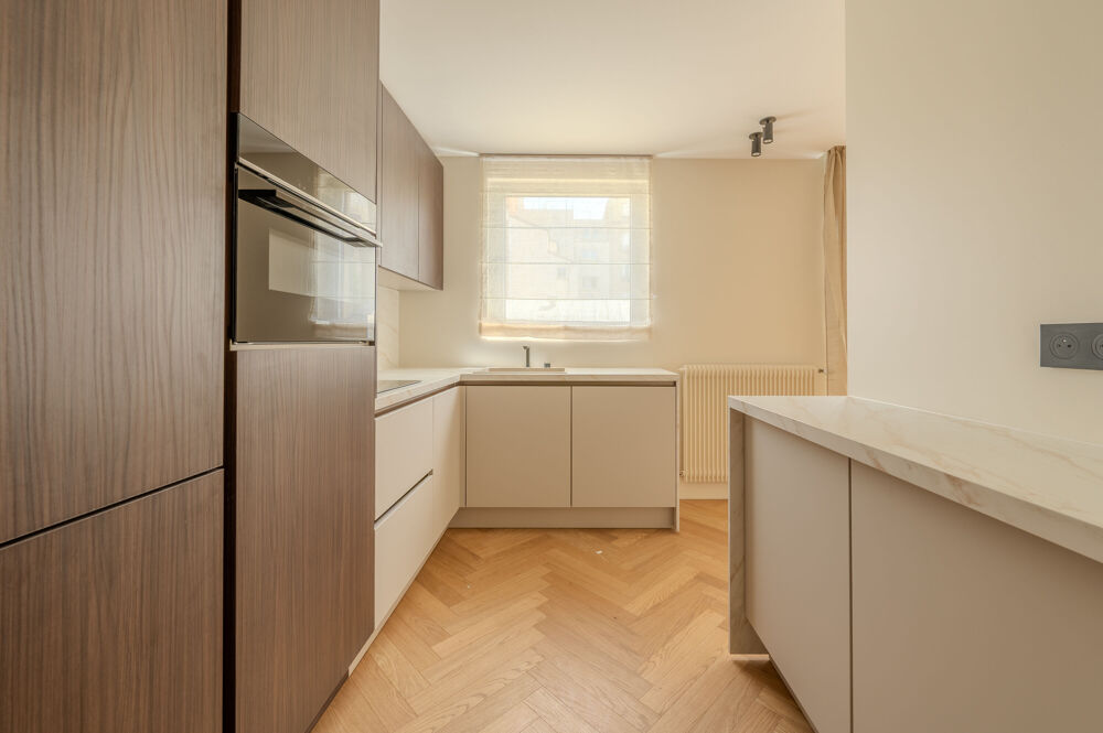 Vente Appartement Appartement 2 pièces Paris 15