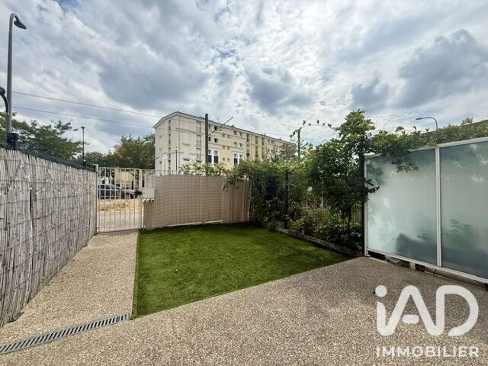 Location Appartement Location Appartement 2 pièces Meudon