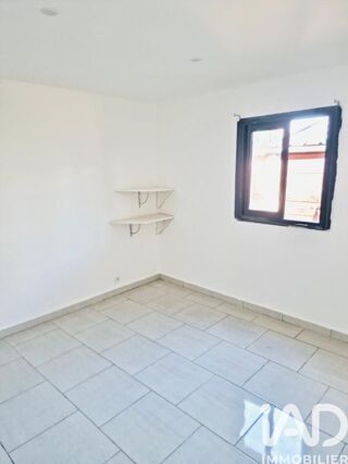  Maison à vendre 3 pièces 72 m²