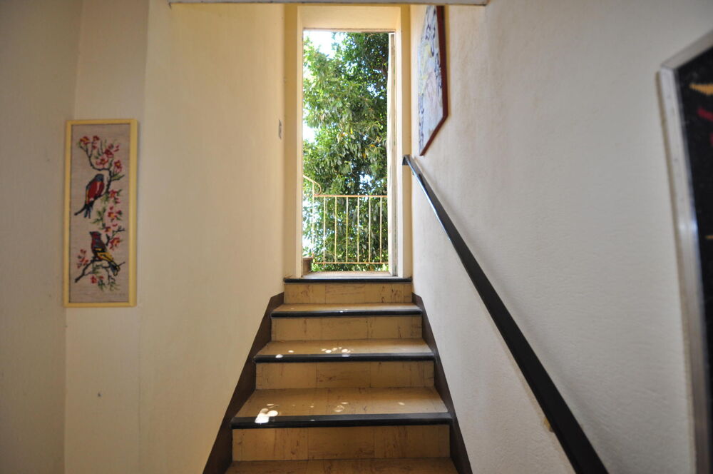Vente Maison Maison Coeur de Village Villefranche-d'albigeois