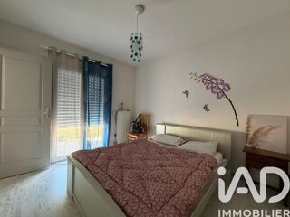  Maison à vendre 5 pièces 115 m²