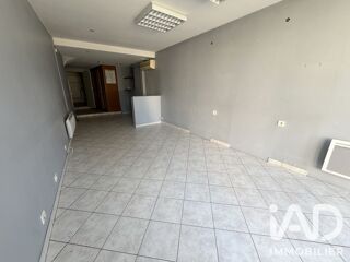  Immeuble à vendre 150 m²